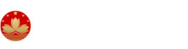 三门峡鼎盛世纪网络科技有限公司_澳门管家婆100精准香港谜语_7777788888精准新奥_2025最新免费资料_2025年正版免费资大全_大三巴免费资料大全精准版特色